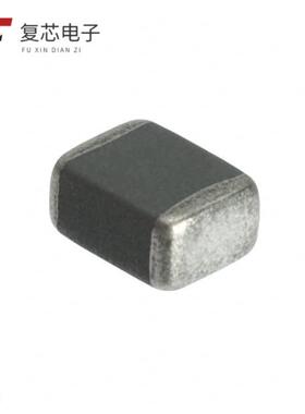 原厂正品B59601A0135A062全新THERMISTOR PTC 470 OHM