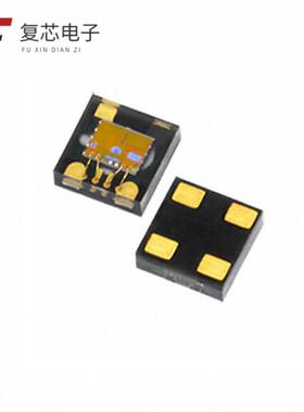 原厂正品LTR-329ALS-01全新SENSOR OPT AMBIENT 4DFN