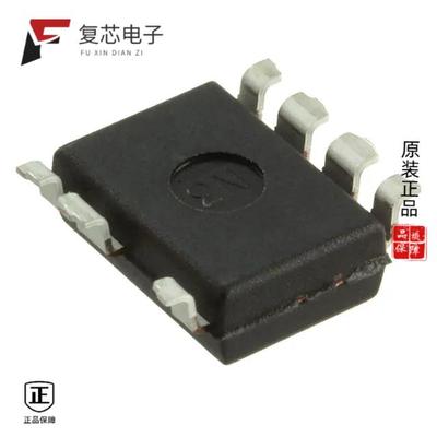 原厂正品FSL336LRLX全新IC OFFLINE SWITCH MULT TOP 7