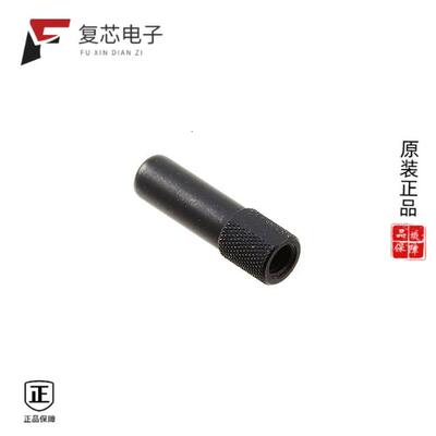 原厂正品FX-MR3全新PINPOINT 0.3MM SPOT LENS