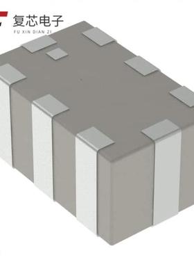 原厂正品LFL212G45TC1A023全新RF FILTER SIGNAL CONDI