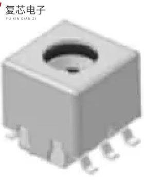 原厂正品#A1313AN-0004GGH=P3全新ADJUSTABLE INDUCTOR