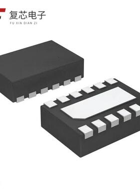 原厂正品LM51551DSSR全新IC POWER MANAGEMENT