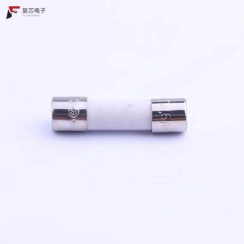 全新正品021502.5MXP|0215016.MXEP|0215020.MRET1P