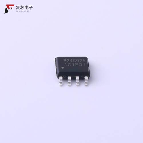 全新正品P24C02A-SSH-MIR|P24C04C-SSH-MIR|P24C02A-TSH-MIR