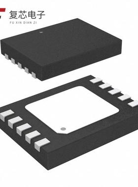 原厂正品ADPD2212ACPZ-R7全新SENSOR OPT 528NM AMBIEN