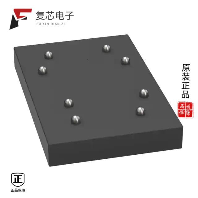 原厂正品CAT25AM02C8CTR全新IC EEPROM 2MBIT SPI 5MHZ