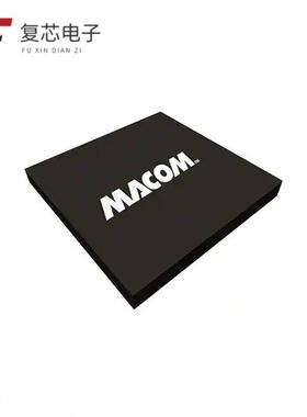 原厂正品MA4M3100全新CAP SILICON 100PF 50V SMD