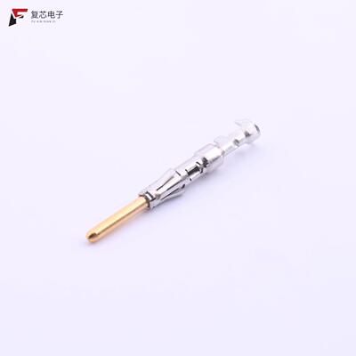 全新正品192900-0447|192900-0451|192900-0448