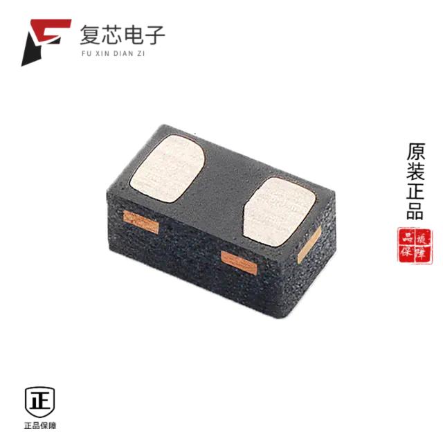 原厂正品SP3213-01UTG全新TVS DIODE 5VWM 18VC 0201/2