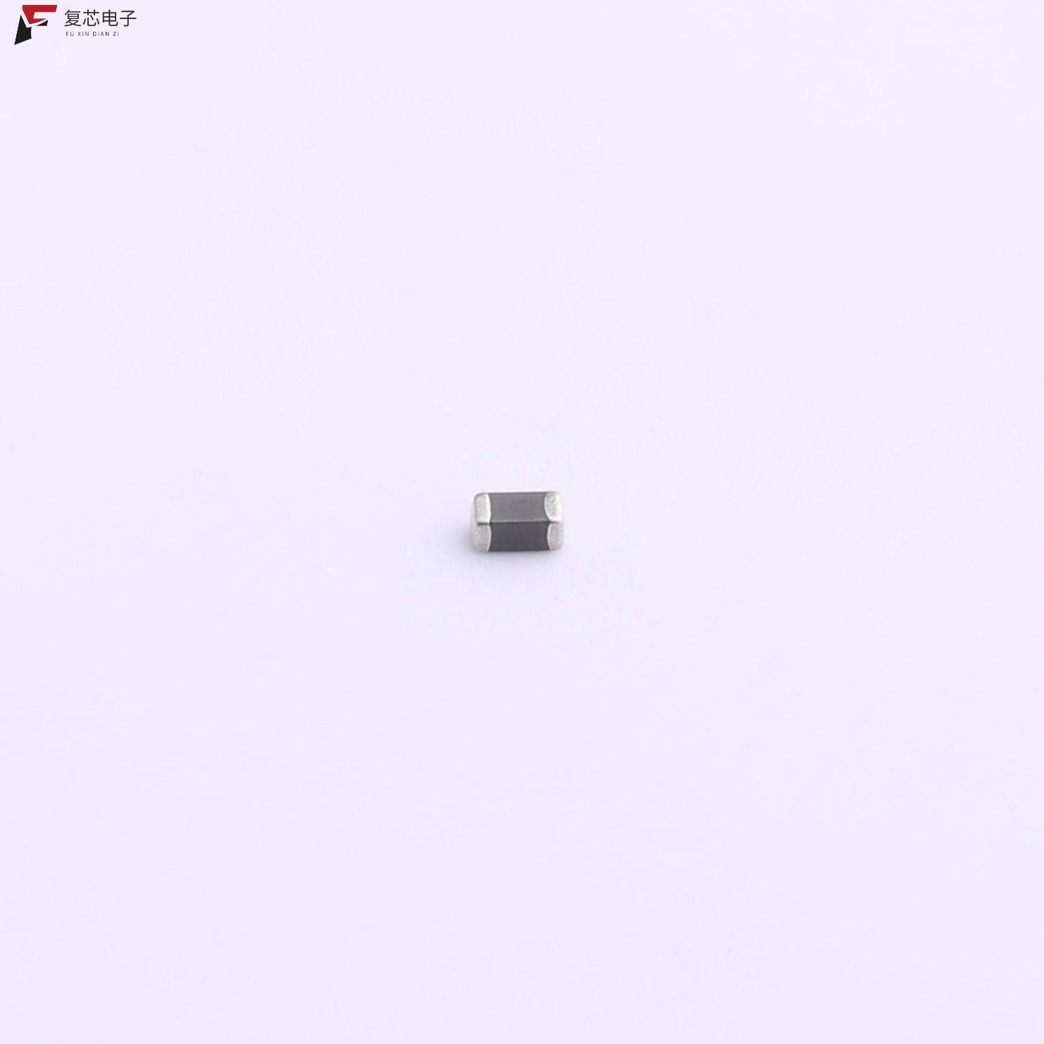 原厂正品ERTJ1VA220H全新22Ω 电阻精度:±3% 2750K