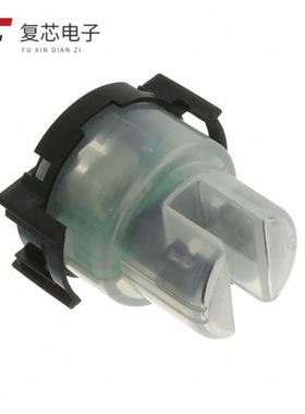 原厂正品TSW-10全新SENSOR TURBIDITY 5V