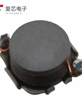 原厂正品CDH53NP-470KC全新FIXED IND 47UH 530MA 770M