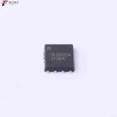 原厂正品 JMSL0302AG全新JMSL0302AG