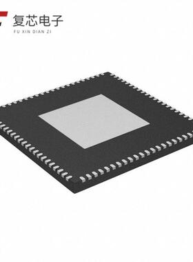 ADSP-21479BCPZ-1A全新IC DSP SHARK 200MHZ 88LFC