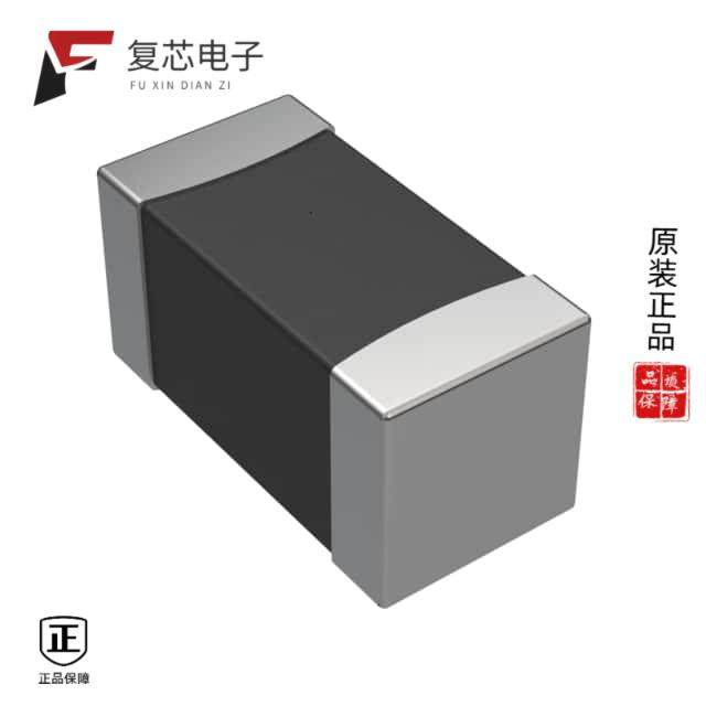 原厂正品GZ1608E121CTF全新FERRITE BEAD 12025%OHM 06