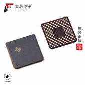 TMS320VC5510AZAV2全新IC DSP FIXED 原厂正品 POINT