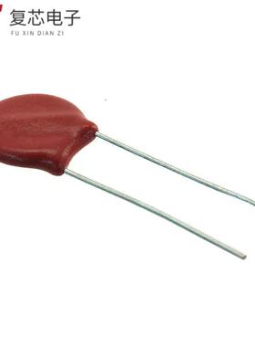 原厂正品V22ZA3P全新VARISTOR 22V 1KA DISC 14MM