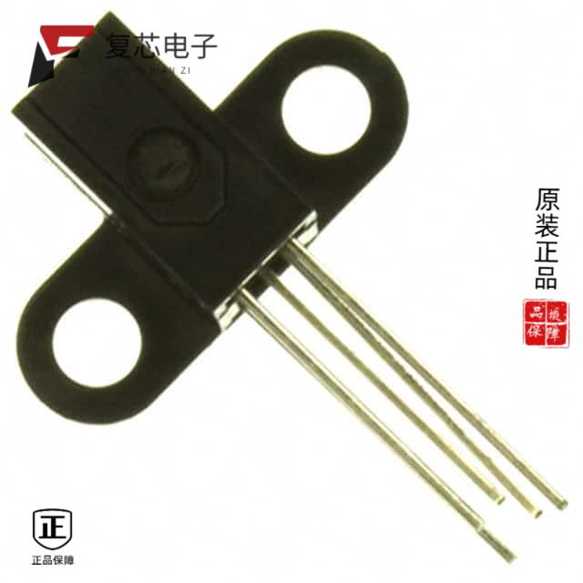原厂正品GP1A51HRJ00F全新SENSOR OPTICAL 3MM PCB MOU