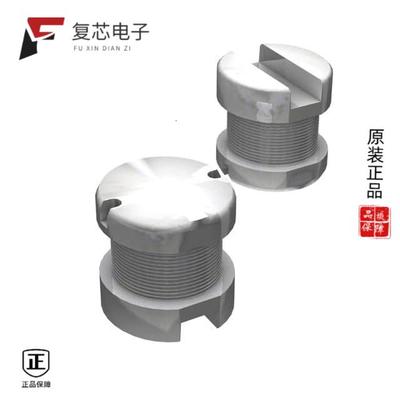 原厂正品SDR0604-680KL全新FIXED IND 68UH 620MA 520M