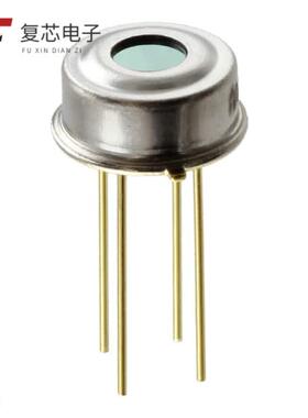 原厂正品MLX90614ESF-AAA-000-SP全新SENSOR DGTL -40C