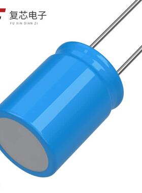 原厂正品MAL203838101E3全新CAP ALUM 100UF 20% 63V R