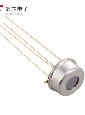 原厂正品ZTP-315全新SENSOR ANALOG -20C-100C TO205AA