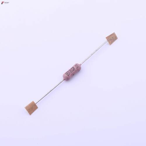 全新正品RWS02J1R00A520NH|RWS02J2R20A520NH|RWS02J39R0A520NH