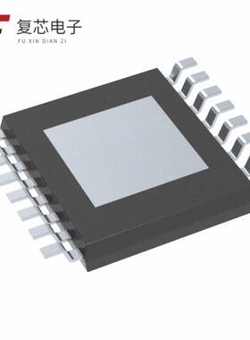 原厂正品L6986F全新IC REG BUCK ADJ 2A 16HTSSOP