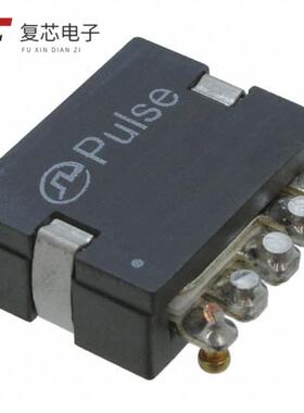 原厂正品PA1494.442NL全新FIXED IND 4.4UH 14A 1.8 MO