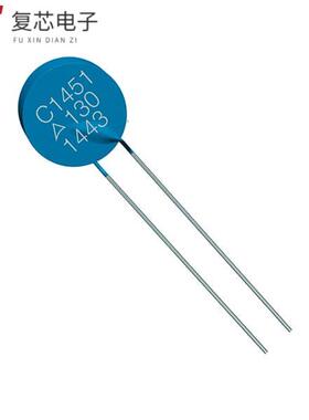 原厂正品B59412C1130B070全新ICL 120 OHM 25% 15MM