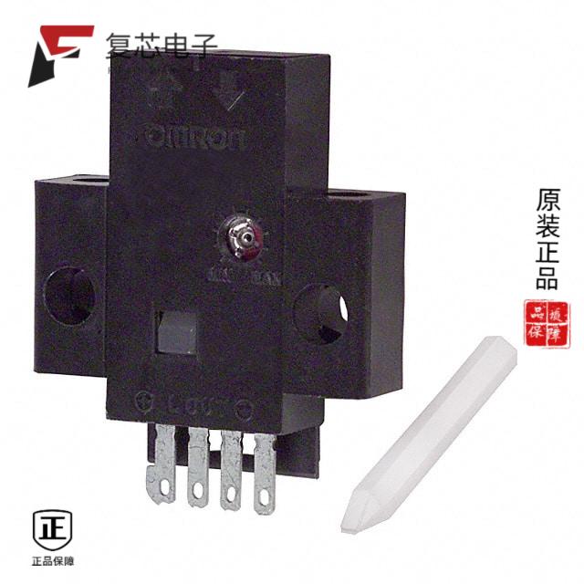 原厂正品EE-SY672全新SENSOR OPT REFL 1MM-5MM MODULE