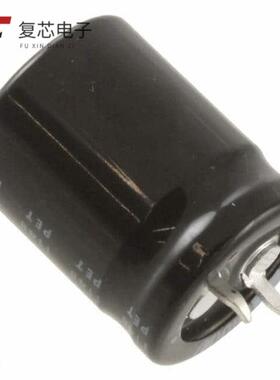 原厂正品LGU2G560MELY全新CAP ALUM 56UF 20% 400V SNAP