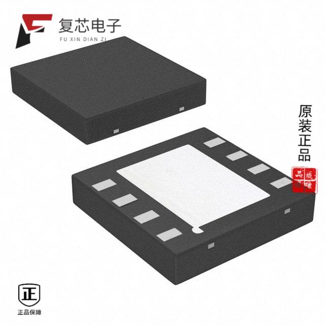 原厂正品DS90LV028ATLD/NOPB全新IC RECEIVER 0/2 8WSON