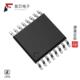 TC78H660FNG EL全新2CH BRUSHED 原厂正品 MOTOR DRIVER