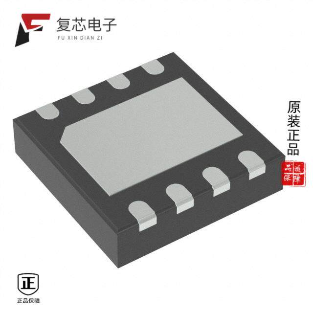 原厂正品MCP6C02T-100H/Q8B全新IC CURRENT SENSE 1 CI