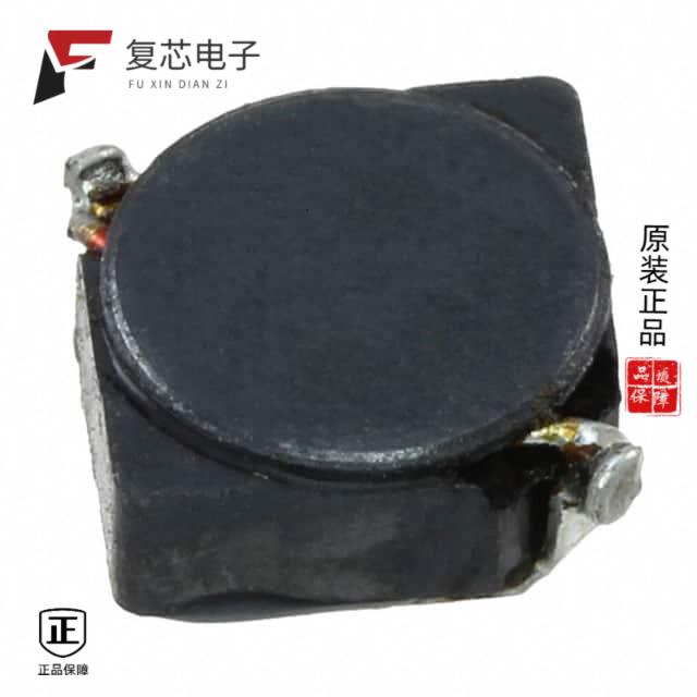 原厂正品PF0464.502NL全新FIXED IND 5UH 3.55A 30 MOH