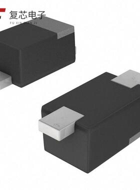 原厂正品MA2707700L全新RF DIODE STANDAR 35V SSSMINI