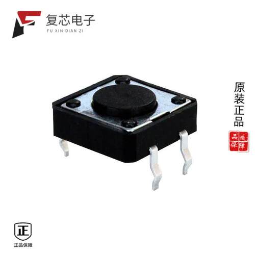 全新正品CT1103AF180|DH251NBSG24|DH22U1NASZZ