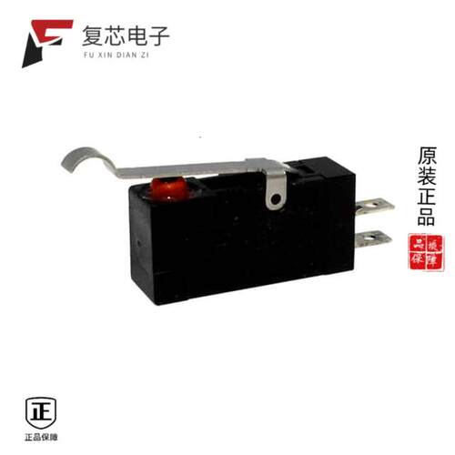全新正品VM3SAGF1802L02|VM3SAGF1802L03|VM3SAGF1802L01