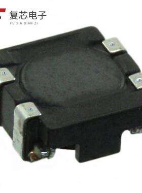 原厂正品ACM4520-901-2P-T000全新CMC 2.3A 2LN 900 OH