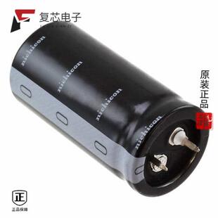 原厂正品LLG2D152MELA50全新CAP ALUM 1500UF 20% 200V
