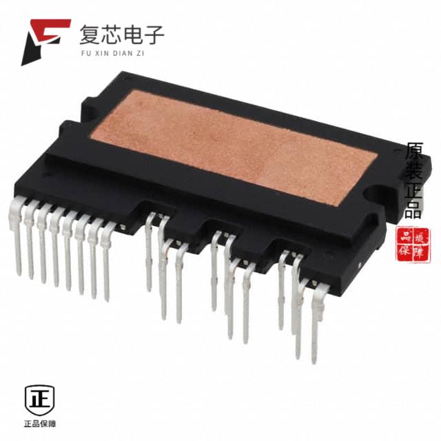 原厂正品FSBB30CH60CT全新MODULE SPM 600V 30A SPMEC