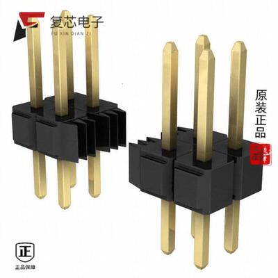 全新正品929665-09-16-I|929665-09-36-EU|929665-09-36-I