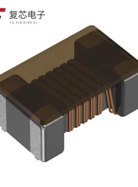 原厂正品ACM2012E-670-2P-T01全新CMC 500MA 2LN 67 OH