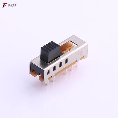全新正品SS24E01L4|SS24E01L5|SS23H38L5