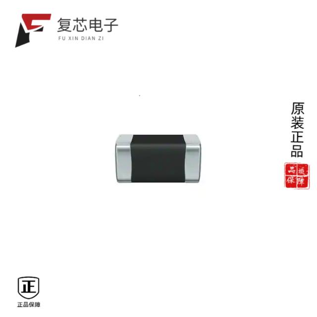 原厂正品B57358V2104J360全新NTC THERMISTOR 0603 100