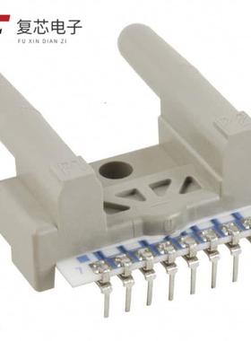 原厂正品AWM92100V全新SENSOR AIRFLOW 200 SCCM