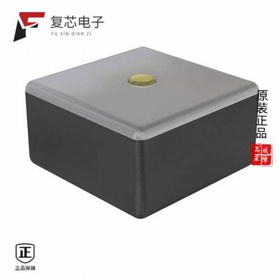 全新正品MADP-000165-01340W|MADL-011088-DIE