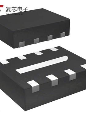 原厂正品ECLAMP2384P.TCT全新FILTER RC(PI) 200 OHM/1